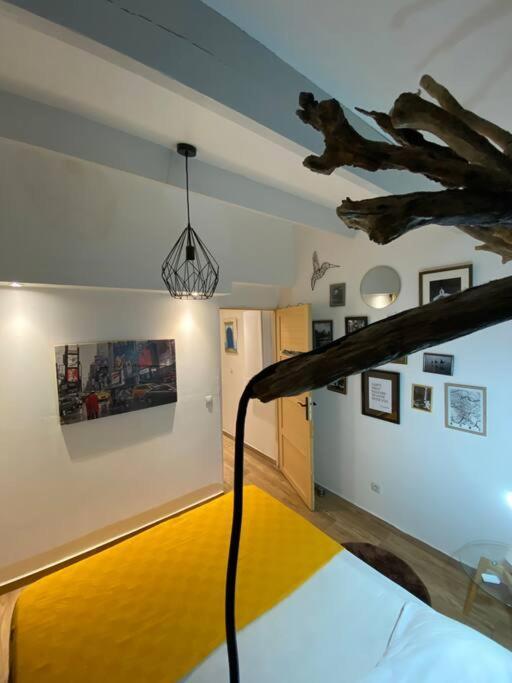 Charmante Maison Avec Exterieur A Deux Pas Des Remparts 에그모르트 외부 사진